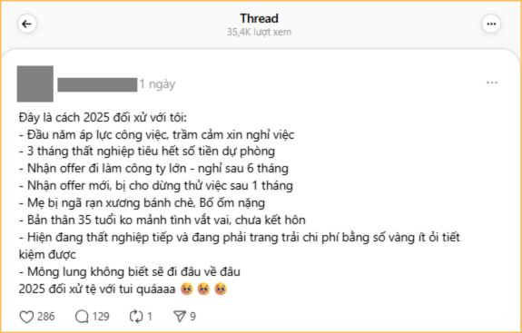 C&aacute;ch 2025 đối xử với d&acirc;n văn ph&ograve;ng- Ảnh 1.