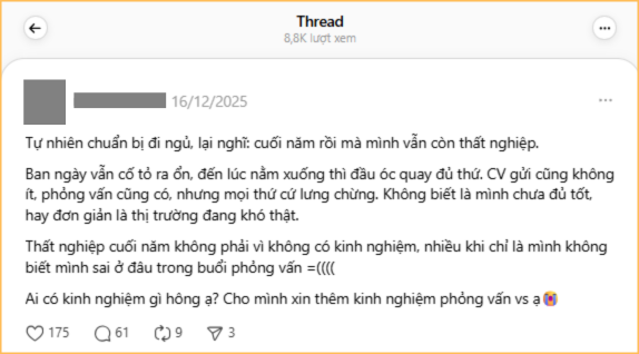 C&aacute;ch 2025 đối xử với d&acirc;n văn ph&ograve;ng- Ảnh 2.