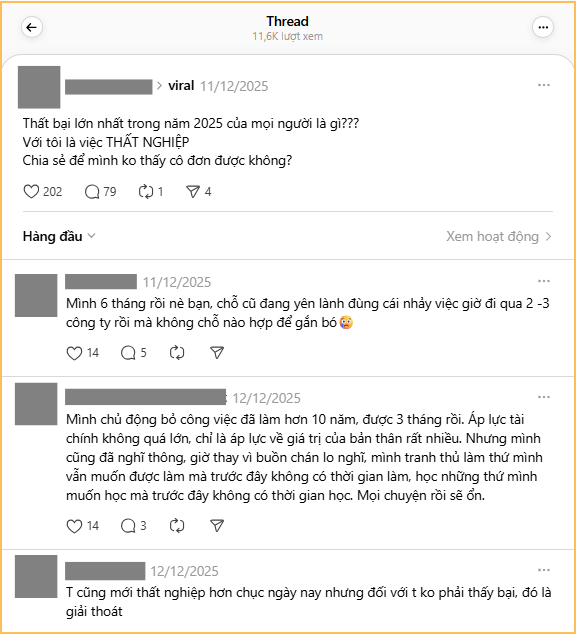 C&aacute;ch 2025 đối xử với d&acirc;n văn ph&ograve;ng- Ảnh 3.