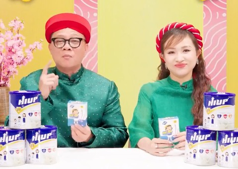 Xo&aacute; sổ "v&ugrave;ng an to&agrave;n" của người nổi tiếng vướng tai tiếng năm 2025- Ảnh 4.