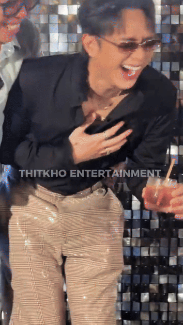 Touliver hết u &aacute;m- Ảnh 1.