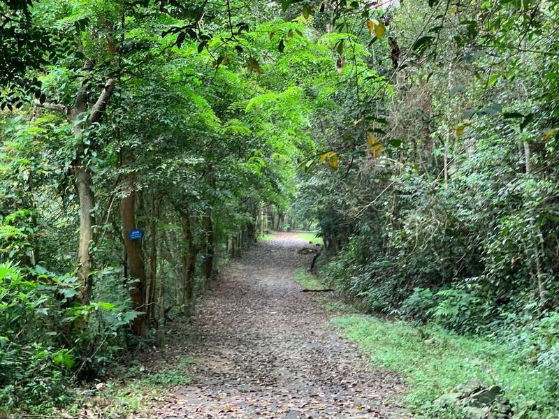 Nơi được v&iacute; như 