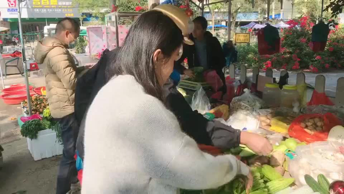 Nhờ học mẹ 6 c&aacute;ch 