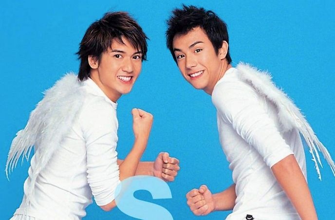 Nam thần thanh xu&acirc;n bị hủy hoại v&igrave; 1 scandal giờ khổ đến nỗi phải triệt sản, đi bốc v&aacute;c nu&ocirc;i 8 miệng ăn- Ảnh 1.