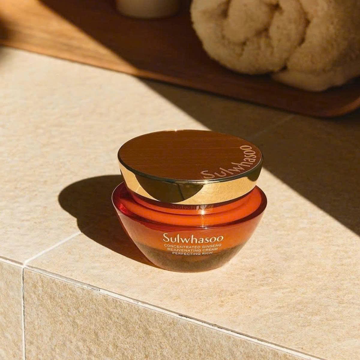 Glamour c&ocirc;ng bố 21 sản phẩm skincare H&agrave;n Quốc đỉnh nhất 2025- Ảnh 21.