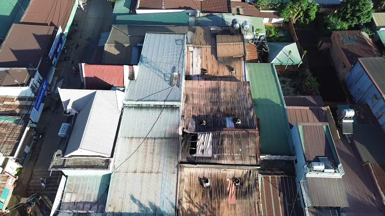 Cháy nhà 4 người thiệt mạng ở Đắk Lắk: Cháu bé 1 tháng tuổi thoát chết trong lòng cha- Ảnh 4.