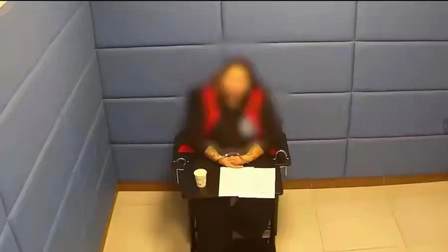 Tin lời "đại gia" tr&ecirc;n mạng, người phụ nữ mất trắng hơn 48,6 tỷ đồng- Ảnh 8.