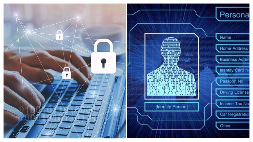 Từ 1/1/2026, người d&acirc;n c&oacute; quyền y&ecirc;u cầu x&oacute;a dữ liệu, từ chối quảng c&aacute;o- Ảnh 1.