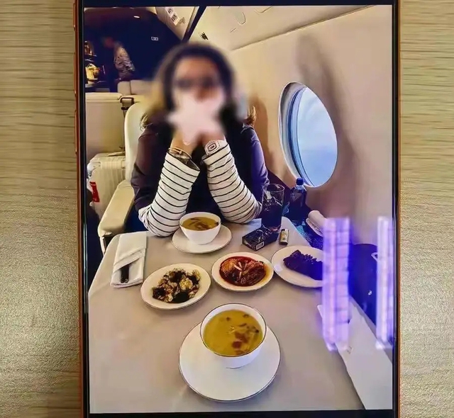 Tin lời "đại gia" tr&ecirc;n mạng, người phụ nữ mất trắng hơn 48,6 tỷ đồng- Ảnh 6.