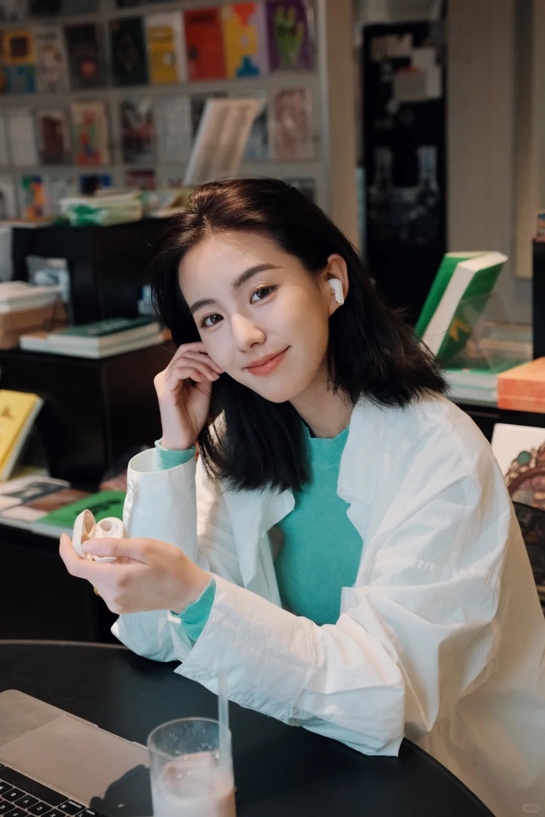 Đ&agrave;n b&agrave; sướng khổ tại t&acirc;m: 3 đặc điểm nhận diện người phụ nữ c&oacute; 