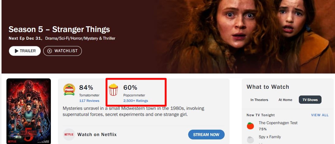 L&agrave;n s&oacute;ng tẩy chay bom tấn 10.000 tỷ d&acirc;ng cao dữ dội: Sạn nhặt m&atilde;i kh&ocirc;ng hết, nữ ch&iacute;nh vất vưởng như quần ch&uacute;ng- Ảnh 3.