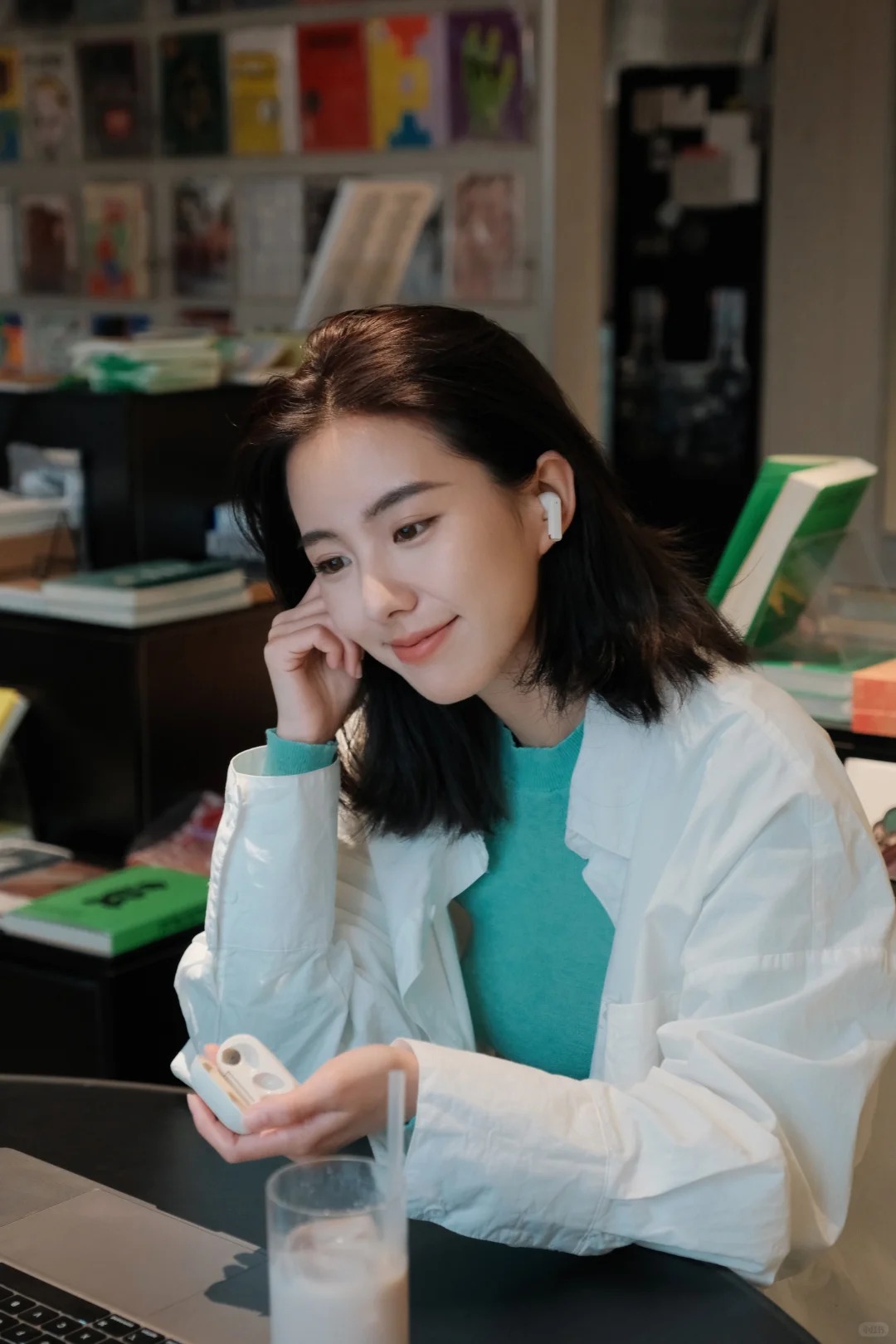 Đ&agrave;n b&agrave; sướng khổ tại t&acirc;m: 3 đặc điểm nhận diện người phụ nữ c&oacute; 