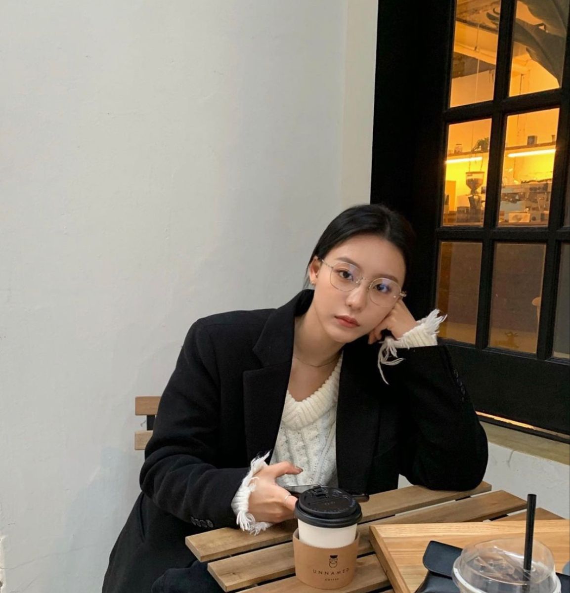 Lỡ kh&ocirc;ng c&oacute; thưởng Tết th&igrave; sao?- Ảnh 1.