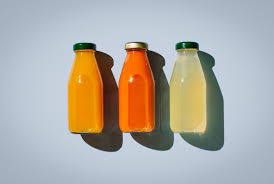 Nghi&ecirc;n cứu mới: Nhiều người d&ugrave;ng thức uống n&agrave;y để "thải độc", giảm c&acirc;n m&agrave; kh&ocirc;ng biết n&oacute; c&oacute; thể l&agrave;m tổn thương, g&acirc;y vi&ecirc;m chỉ sau 3 ng&agrave;y- Ảnh 3.