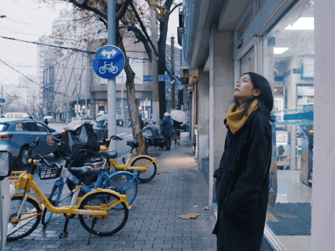 Tối giản 7 năm, c&ocirc; g&aacute;i 30 tuổi tiết kiệm hơn 500 triệu đồng, d&ugrave;ng to&agrave;n đồ cũ từ son m&ocirc;i đến khăn tắm- Ảnh 11.