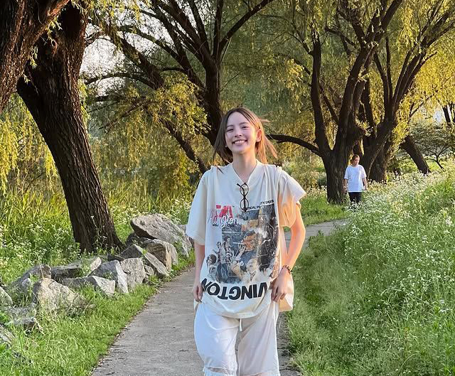 4 bất thường cho thấy cơ thể chị em t&iacute;ch tụ đầy độc tố, b&aacute;c sĩ khuy&ecirc;n: Ăn 4 thứ v&agrave; l&agrave;m 3 việc- Ảnh 3.