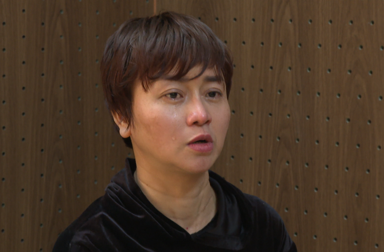 Bắt tạm giam 2 người phụ nữ trong vụ "đ&atilde; chết" 5 năm bỗng trở về- Ảnh 2.