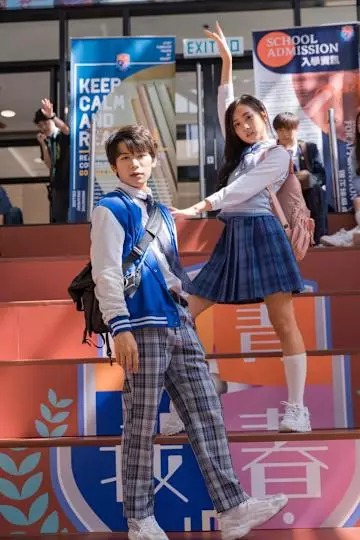 Cặp mỹ nh&acirc;n 2K6 - ca sĩ 93 lộ clip th&acirc;n mật, sao trước đ&oacute; c&ograve;n chối đ&acirc;y đẩy chuyện y&ecirc;u đương- Ảnh 4.