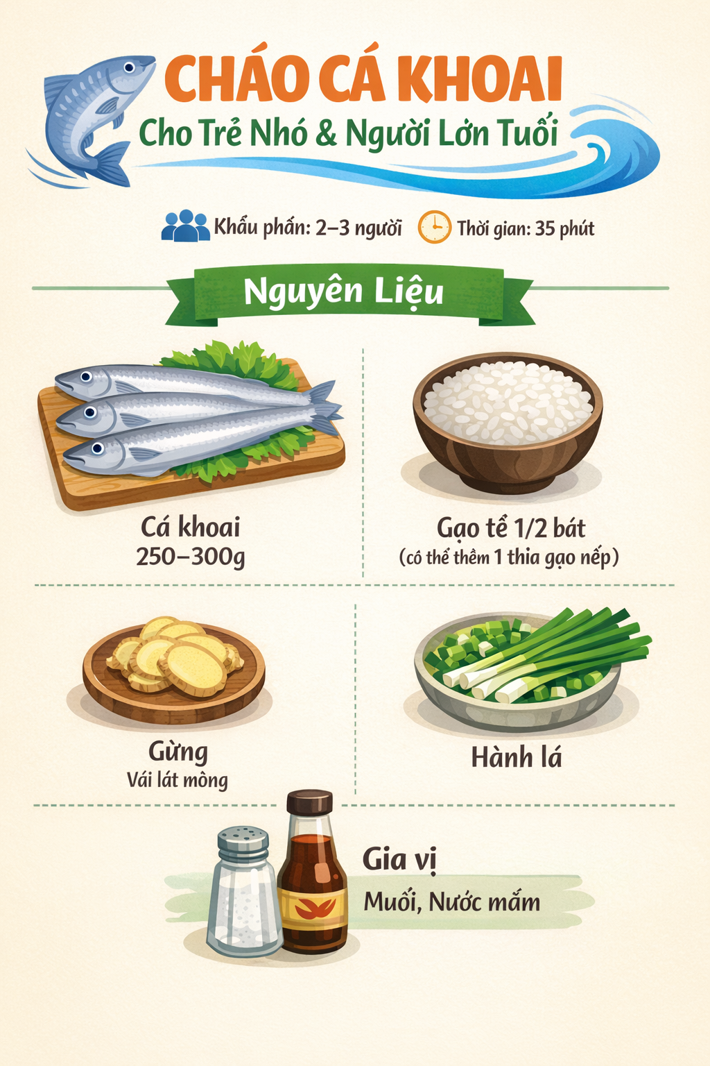 Loại c&aacute; da trơn, kh&ocirc;ng c&oacute; vảy, &iacute;t xương, nhiều ở v&ugrave;ng Thanh H&oacute;a, Nghệ An, H&agrave; Tĩnh: Nhiều chất m&agrave; lại rẻ- Ảnh 9.