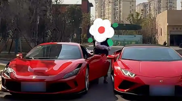 Tin lời "đại gia" tr&ecirc;n mạng, người phụ nữ mất trắng hơn 48,6 tỷ đồng- Ảnh 7.