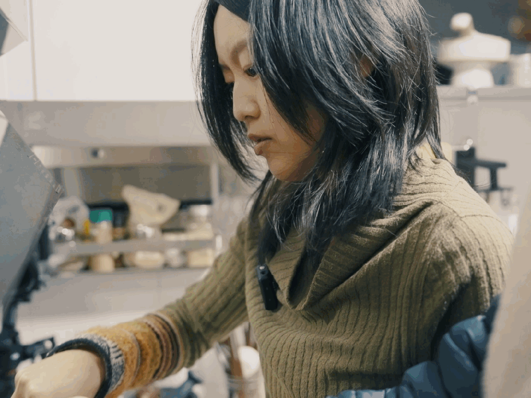 Tối giản 7 năm, c&ocirc; g&aacute;i 30 tuổi tiết kiệm hơn 500 triệu đồng, d&ugrave;ng to&agrave;n đồ cũ từ son m&ocirc;i đến khăn tắm- Ảnh 8.