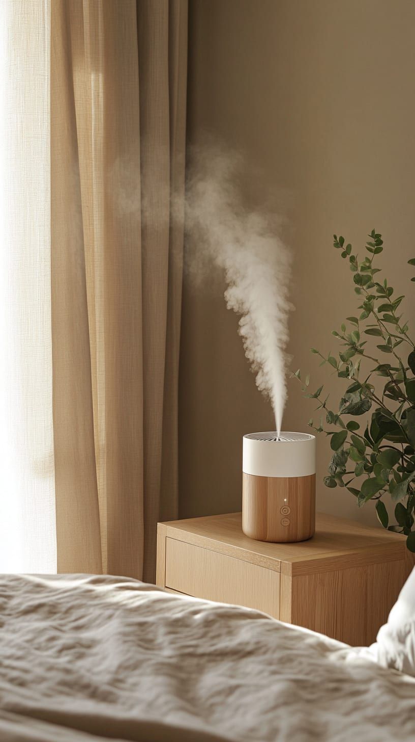 Tặng qu&agrave; t&acirc;n gia đừng chỉ đi phong b&igrave;: Gợi &yacute; 3 m&oacute;n qu&agrave; mang &yacute; nghĩa biểu tượng c&aacute;t tường khiến chủ nh&agrave; nhớ m&atilde;i kh&ocirc;ng qu&ecirc;n- Ảnh 5.