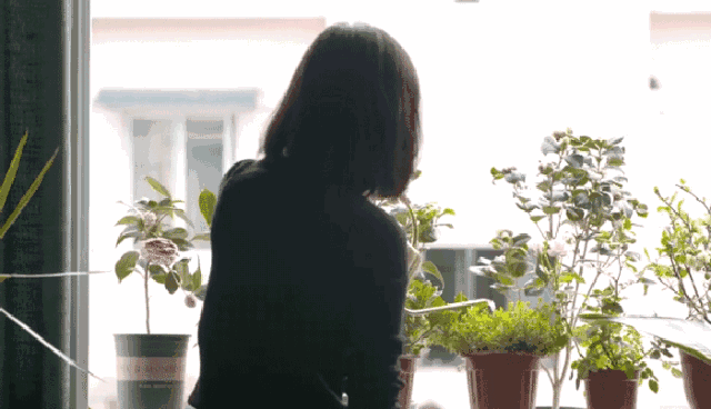 10 năm đi l&agrave;m, t&iacute;ch g&oacute;p 750 triệu mua căn tập thể cũ: C&ocirc; g&aacute;i tạo ra "c&uacute; sốc lớn" sau 3 th&aacute;ng- Ảnh 13.