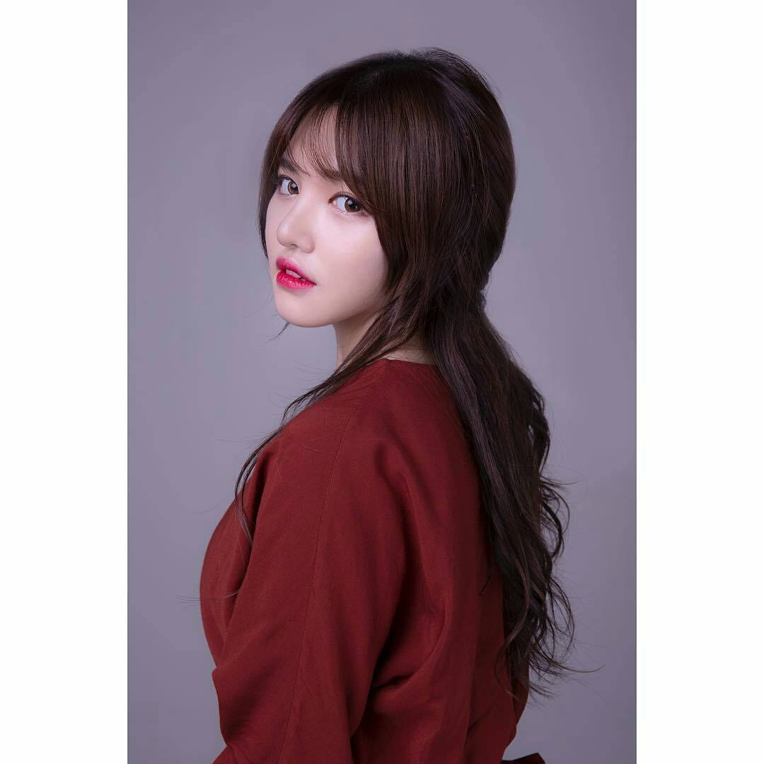 Daddoa - Beauty blogger nổi tiếng qua đời ở tuổi 29- Ảnh 4.