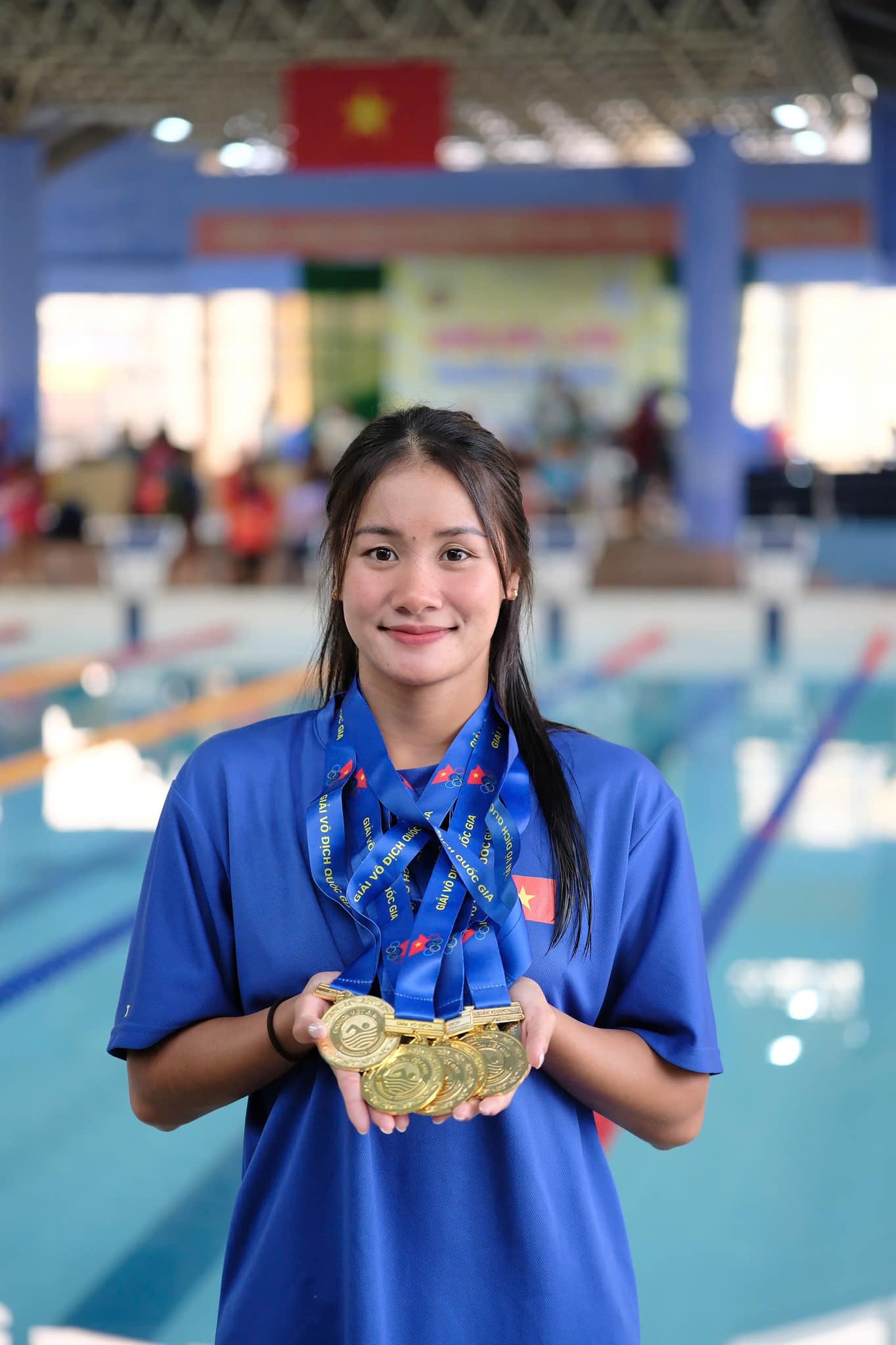 Đ&acirc;y đ&iacute;ch thị l&agrave; 