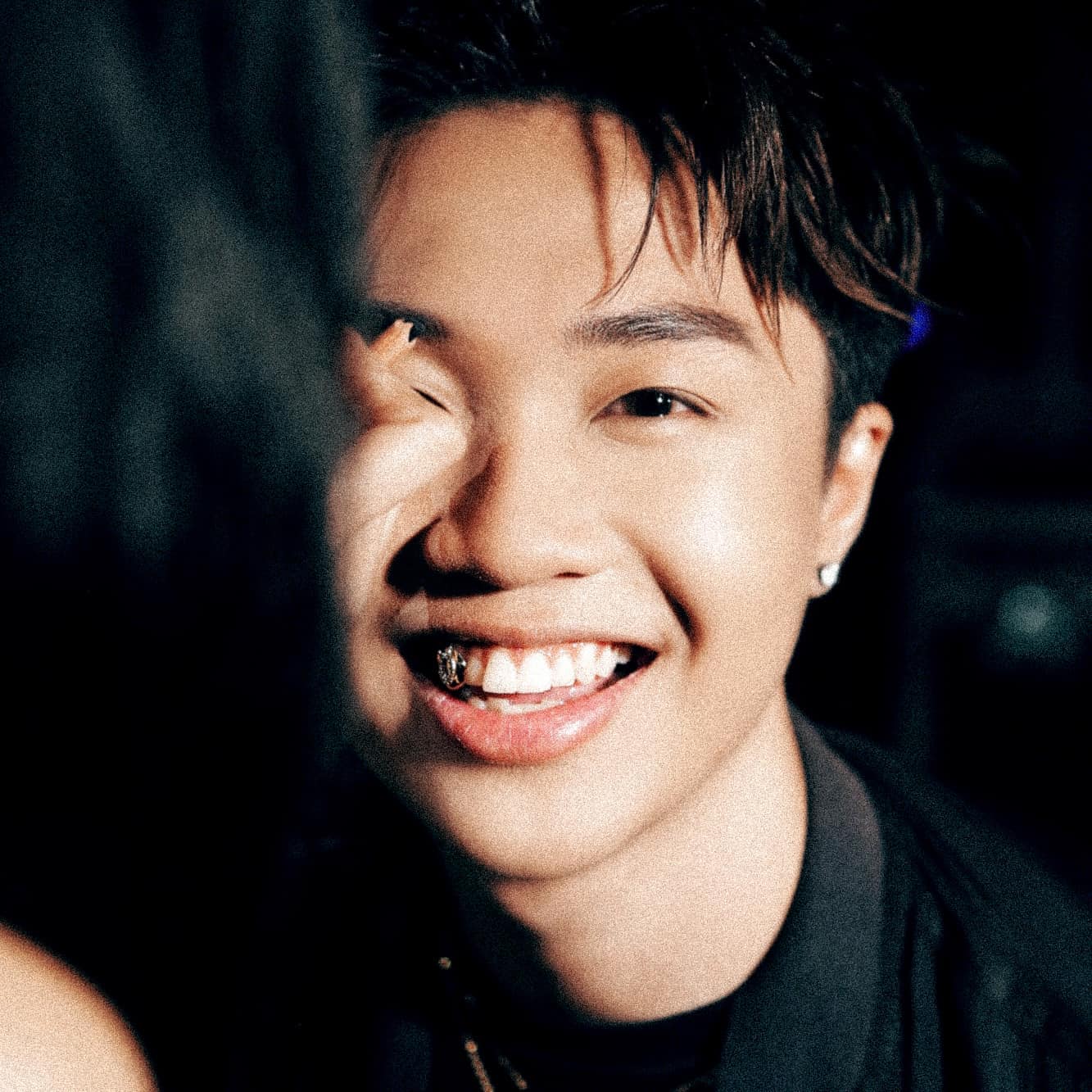 Ca kh&uacute;c Vbiz hot nhất hiện tại: Kh&ocirc;ng chi&ecirc;u tr&ograve; vẫn leo top &ldquo;tằng tằng&rdquo;, rapper h&aacute;t nhạc t&igrave;nh chỉ c&oacute; luỵ- Ảnh 4.