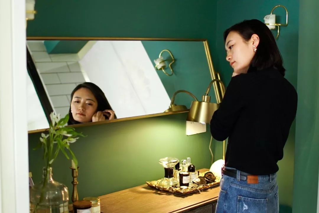 10 năm đi l&agrave;m, t&iacute;ch g&oacute;p 750 triệu mua căn tập thể cũ: C&ocirc; g&aacute;i tạo ra "c&uacute; sốc lớn" sau 3 th&aacute;ng- Ảnh 1.