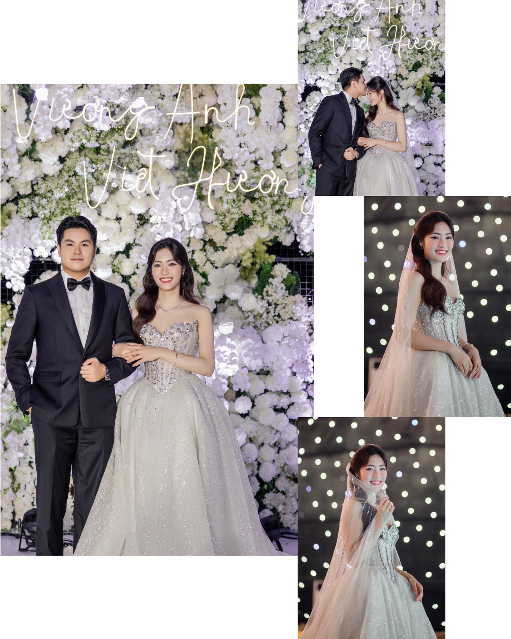 Hoa kh&ocirc;i b&oacute;ng chuyền Việt Hương c&oacute; tin vui với thiếu gia Sơn La, bụng bầu vượt mặt visual vẫn cực đỉnh- Ảnh 3.