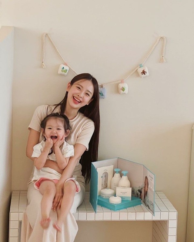 Bố mẹ n&agrave;o cũng muốn con ngoan, nhưng c&oacute; những l&uacute;c con c&agrave;ng "kh&ocirc;ng ngoan" lại c&agrave;ng tốt- Ảnh 2.