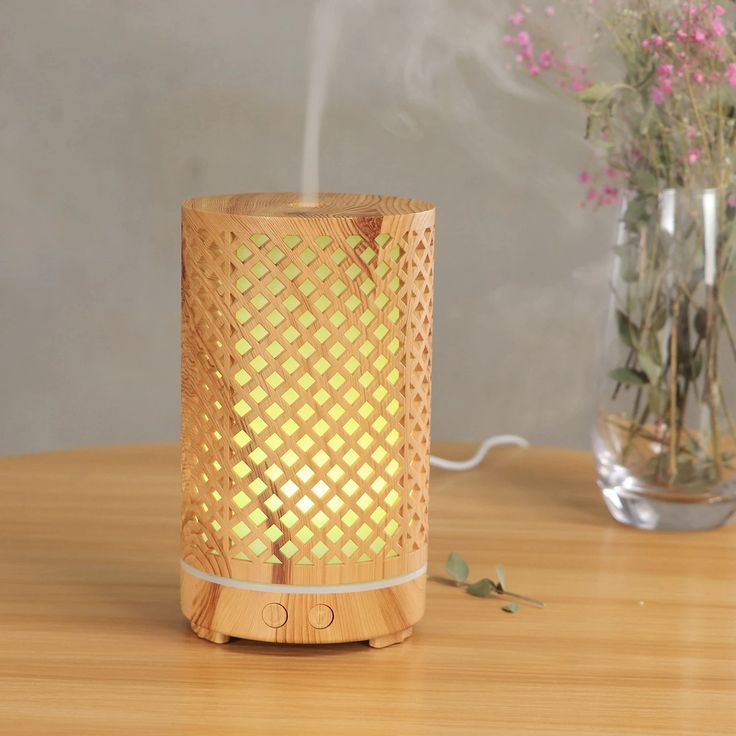 Tặng qu&agrave; t&acirc;n gia đừng chỉ đi phong b&igrave;: Gợi &yacute; 3 m&oacute;n qu&agrave; mang &yacute; nghĩa biểu tượng c&aacute;t tường khiến chủ nh&agrave; nhớ m&atilde;i kh&ocirc;ng qu&ecirc;n- Ảnh 6.