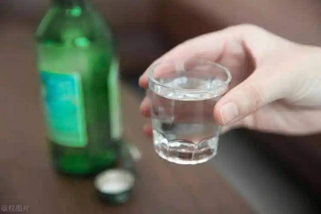 Ng&agrave;y c&agrave;ng c&oacute; nhiều người chết v&igrave; ung thư? B&aacute;c sĩ nhắc: Th&agrave; ngồi kh&ocirc;ng c&ograve;n hơn l&agrave;m 5 việc n&agrave;y- Ảnh 4.