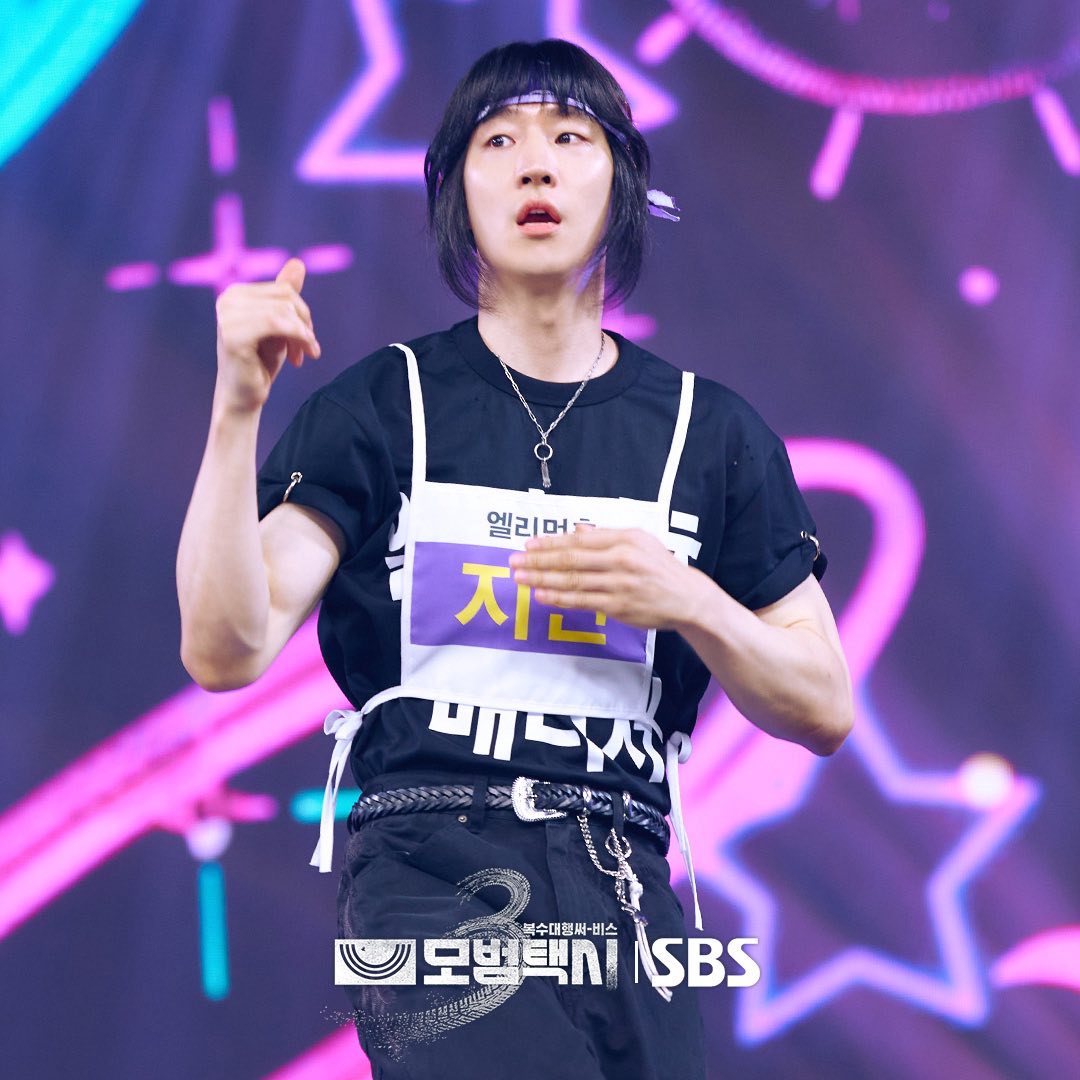 Nghiện nặng phim H&agrave;n c&oacute; rating tăng như t&ecirc;n lửa: Nam ch&iacute;nh diễn hay nhất đời, Daesang chắc chắn trong tầm tay- Ảnh 6.