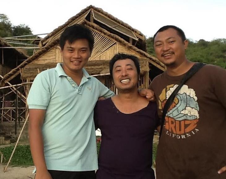 Ồn &agrave;o tuyển trợ l&yacute; kh&ocirc;ng lương của đạo diễn Quang Dũng: Chuy&ecirc;n gia trong nghề l&ecirc;n tiếng b&ecirc;nh vực- Ảnh 4.