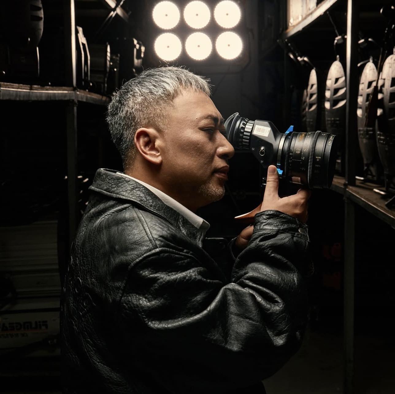 "Tuyển trợ l&yacute; kh&ocirc;ng lương l&agrave; b&oacute;c lột sức lao động?"- Ảnh 2.