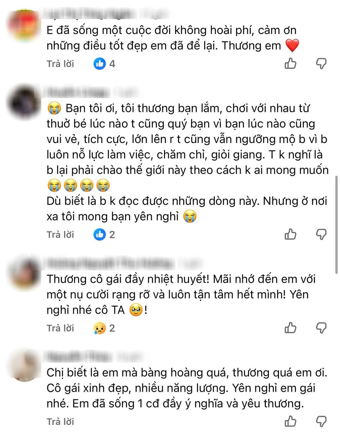 Vụ lật xe đo&agrave;n thiện nguyện ở L&agrave;o Cai: Lặng người trước những lời tiễn biệt gửi c&ocirc; gi&aacute;o mầm non trẻ tuổi- Ảnh 2.