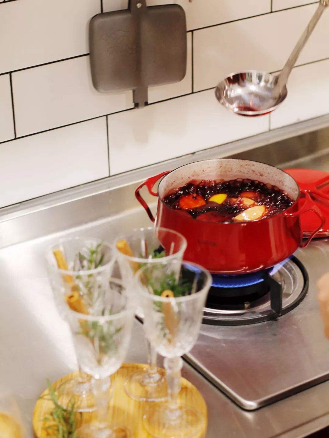 10 năm đi l&agrave;m, t&iacute;ch g&oacute;p 750 triệu mua căn tập thể cũ: C&ocirc; g&aacute;i tạo ra "c&uacute; sốc lớn" sau 3 th&aacute;ng- Ảnh 8.