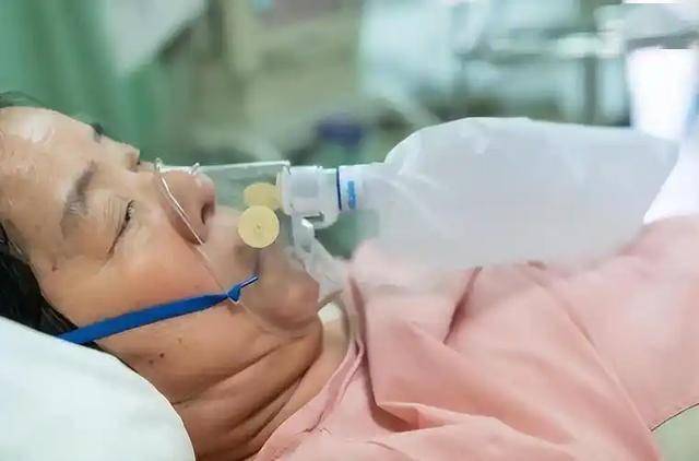 Ng&agrave;y c&agrave;ng c&oacute; nhiều người chết v&igrave; ung thư? B&aacute;c sĩ nhắc: Th&agrave; ngồi kh&ocirc;ng c&ograve;n hơn l&agrave;m 5 việc n&agrave;y- Ảnh 1.