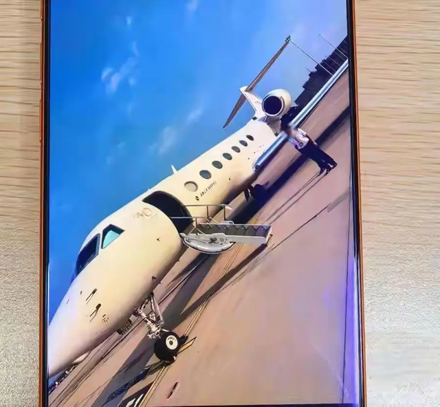 Tin lời "đại gia" tr&ecirc;n mạng, người phụ nữ mất trắng hơn 48,6 tỷ đồng- Ảnh 2.