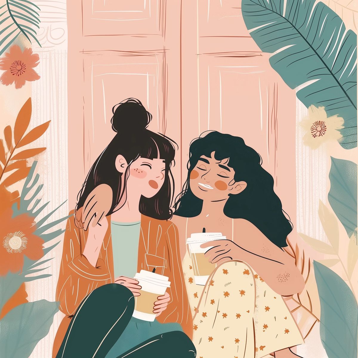 Trong tiếng Việt, c&oacute; 1 từ c&agrave;ng n&oacute;i nhiều c&agrave;ng ngh&egrave;o- Ảnh 3.