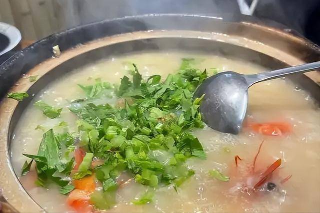 Ng&agrave;y c&agrave;ng c&oacute; nhiều người chết v&igrave; ung thư? B&aacute;c sĩ nhắc: Th&agrave; ngồi kh&ocirc;ng c&ograve;n hơn l&agrave;m 5 việc n&agrave;y- Ảnh 3.