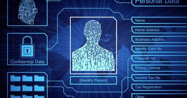 Từ 1/1/2026, người d&acirc;n c&oacute; quyền y&ecirc;u cầu x&oacute;a dữ liệu, từ chối quảng c&aacute;o- Ảnh 2.