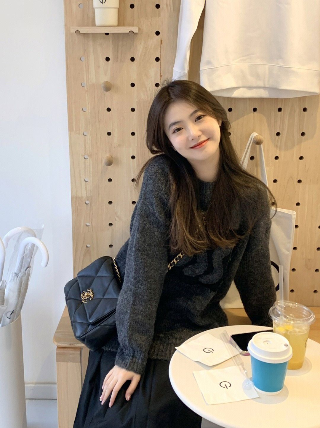 Tết n&agrave;y chi đ&uacute;ng 5 khoản: Tổng 10 triệu, kh&ocirc;ng hơn!- Ảnh 2.