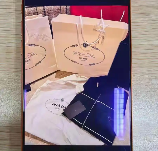 Tin lời "đại gia" tr&ecirc;n mạng, người phụ nữ mất trắng hơn 48,6 tỷ đồng- Ảnh 3.