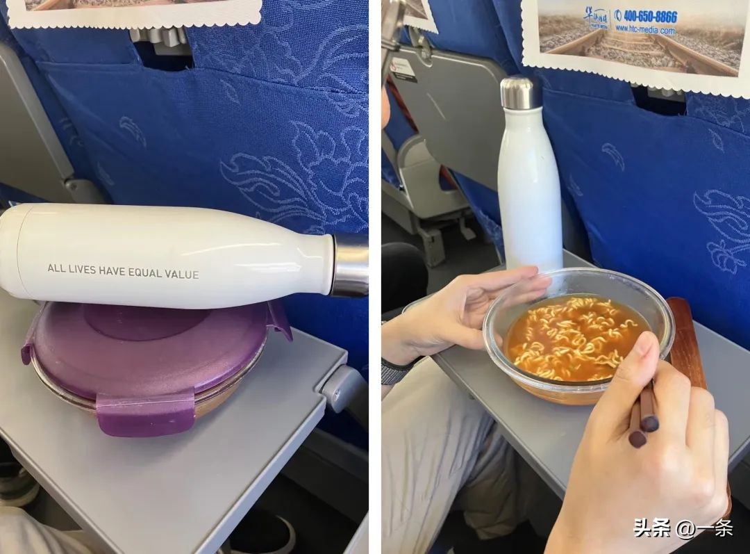 Tối giản 7 năm, c&ocirc; g&aacute;i 30 tuổi tiết kiệm hơn 500 triệu đồng, d&ugrave;ng to&agrave;n đồ cũ từ son m&ocirc;i đến khăn tắm- Ảnh 12.