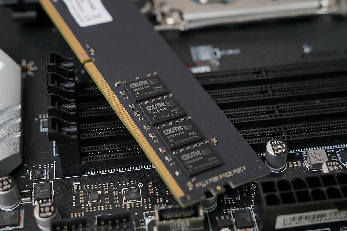 Kh&ocirc;ng USB, kh&ocirc;ng email, l&agrave;m thế n&agrave;o nh&acirc;n vi&ecirc;n Samsung tuồn quy tr&igrave;nh 600 bước của c&ocirc;ng nghệ DRAM 10nm sang Trung Quốc?- Ảnh 4.