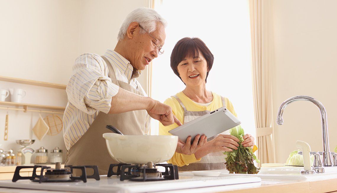 Về già, người khôn ngoan "sống để bụng, chết mang theo" 4 điều này: Không phải giấu giếm, mà là đỉnh cao của sự nhìn xa trông rộng- Ảnh 1. Về già, người khôn ngoan "sống để bụng, chết mang theo" 4 điều này: Không phải giấu giếm, mà là đỉnh cao của sự nhìn xa trông rộng- Ảnh 1.